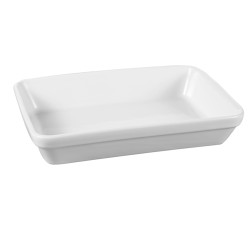 PLAT GRATIN RECTANGULAIRE...