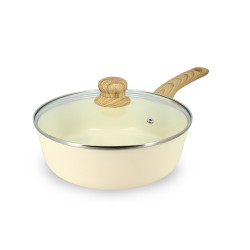 SAUTEUSE COLORAMA 24CM...