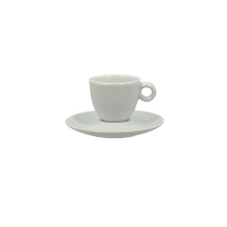 TASSE CAFE 8CL BOLA...