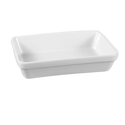 PLAT RECTANGULAIRE 45CL 19...