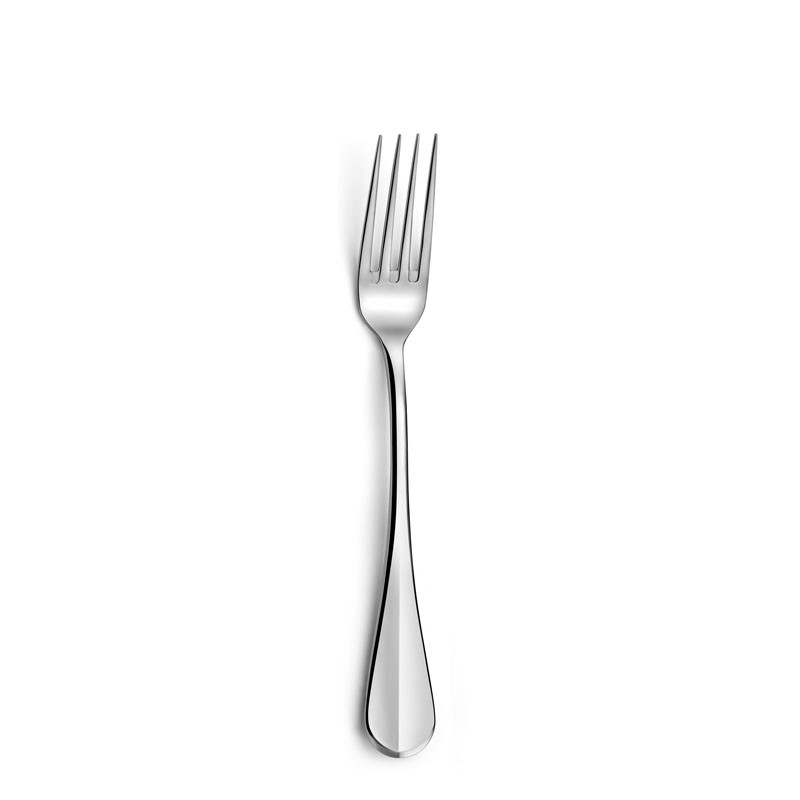 FOURCHETTE DE TABLE BAGUETTE XL 21.4CM