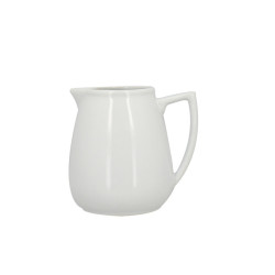 POT À LAIT BOULE 75CL EN...