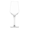 VERRE A PIED VIN BLANC CINCO 32.6CL