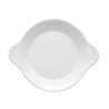 PLAT ROND A ANSES 12,5X16XHT3CM  AMERYKA