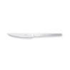 COUTEAU A STEAK CROCO 21CM EN INOX