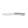 COUTEAU À STEAK XL BONGO 23CM EN INOX