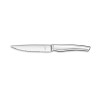 COUTEAU A STEAK GOLIATH 23CM EN INOX