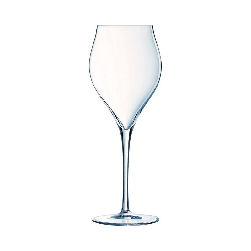 FLUTE EXALTATION 30CL CHEF ET SOMMELIER