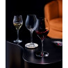 VERRE A PIED EXALTATION 47CL CRISTALLIN