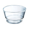COUPELLE 110 SO URBAN SANS COURVECLE 37CL POLYETHYLENE