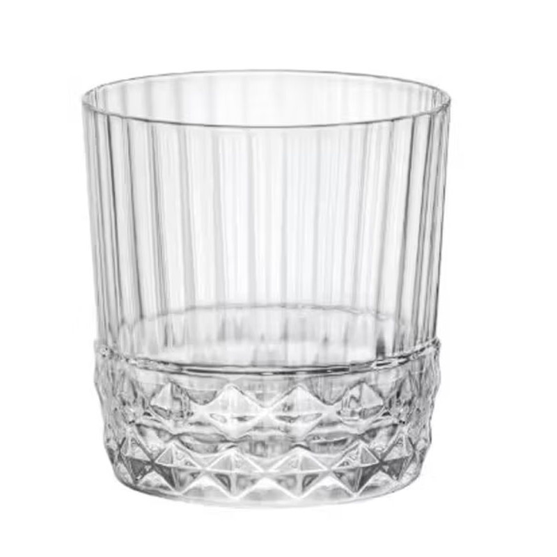 GOBELET AMERICA 20S 30CL
