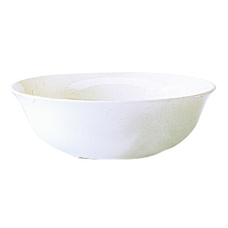 COUPELLE MULTI USAGES RESTAURANT UNI 16CM 52CL