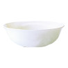 COUPELLE MULTI USAGES RESTAURANT UNI 16CM 52CL