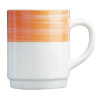 BOCK BRUSH ORANGE 25CL