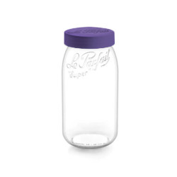 BOCAL COLOR À VIS 3L EN...