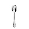 CUILLERE DE TABLE BAGUETTE XL 21.5CM