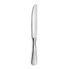 COUTEAU TABLE BAGUETTE XL 24.6CM
