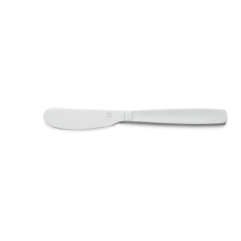 COUTEAU TARTINEUR FAST 15CM