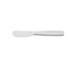 COUTEAU TARTINEUR FAST 15CM
