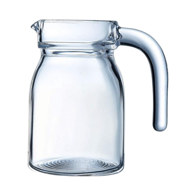 BROC SPRING 0.5L AVEC POIGNEE ARCOROC