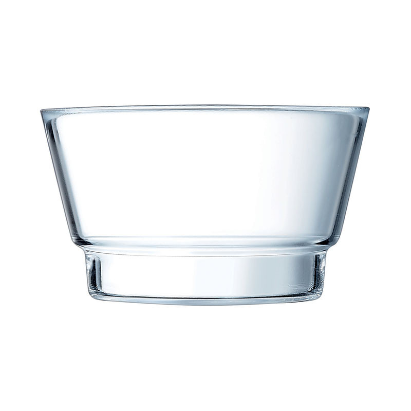 COUPELLE SO URBAN 80CL SANS COUVERCLE