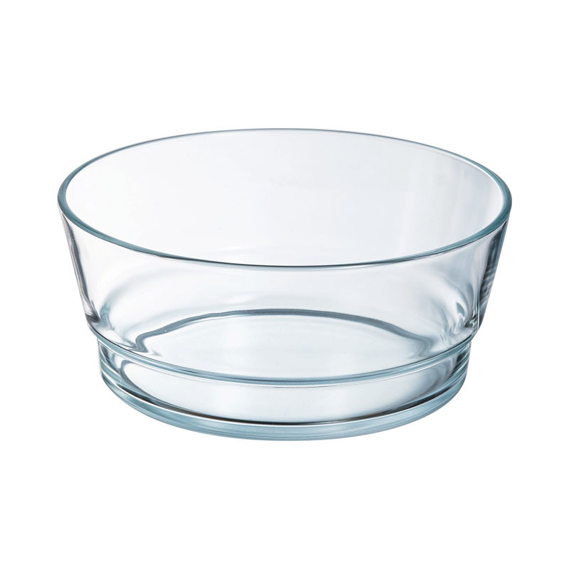 COUPELLE 170 SO URBAN SANS COUVERCLE 110CL POLYETHYLENE