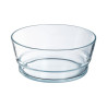 COUPELLE 170 SO URBAN SANS COUVERCLE 110CL POLYETHYLENE