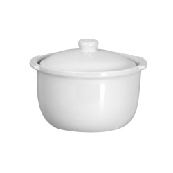 COCOTTE RONDE 1000ML EN...