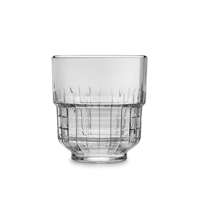 CHOPE FORME BASSE ROCKS 26CL