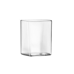 TOP CLASS CARRÉ 35CL ROCKS