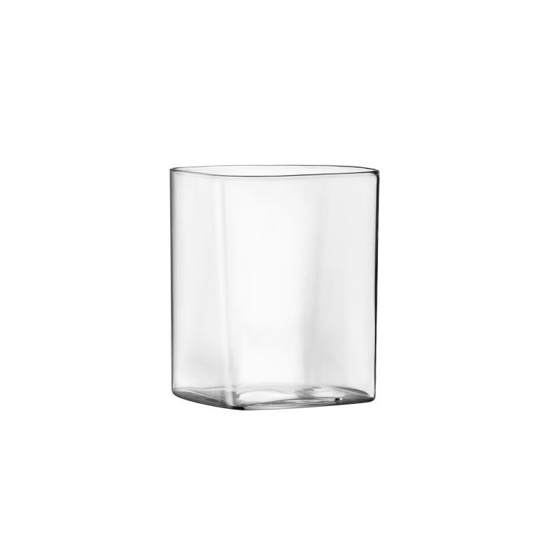 TOP CLASS CARRÉ 35CL ROCKS