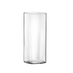 CHOPE FORME HAUTE CARRÉ TOP...
