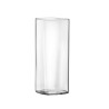 CHOPE FORME HAUTE CARRÉ TOP CLASS 41CL EN CRISTALLIN