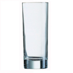 CHOPE FORME HAUTE ISLANDE 33CL