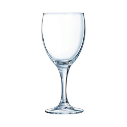 VERRE A PIED ELEGANCE 19CL ARC 37413