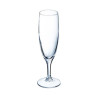 FLUTE CHAMPAGNE ELEGANCE 13CL