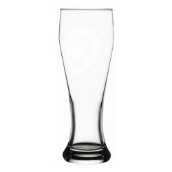 LOT 3 VERRES BIERE 41,5CL...