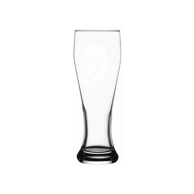 LOT 3 VERRES BIERE 41,5CL BRASSEUR EN VERRE MÉCANIQUE