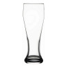 LOT 3 VERRES BIERE 41,5CL BRASSEUR EN VERRE MÉCANIQUE