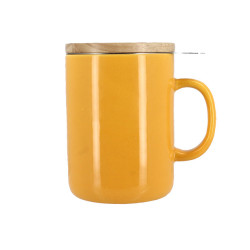 TISANIÈRE ANNA 350ML EN...