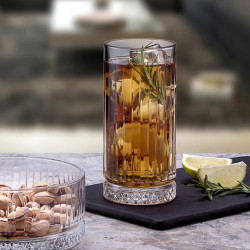 BOITE DE 4 CHOPES ELYSIA...