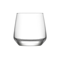 LOT DE 3 GOBELETS  FLORENCE...