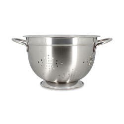 PASSOIRE 26CM EN ACIER...