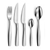 FOURCHETTE DE TABLE ADONIS 20CM
