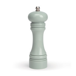 MOULIN SEL POIVRE 18.5CM EN...