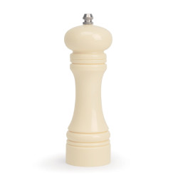 MOULIN SEL POIVRE 18.5CM EN...