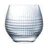 CHOPE FORME BASSE DISCO 38CL
