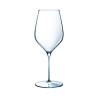 VERRE A PIED MYLLA 47CL KRYSTA™ EXTRA-THIN.