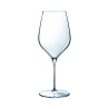 VERRE A PIED MYLLA 55CL KRYSTA™ EXTRA-THIN.