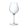 VERRE A PIED MYLLA 65CL KRYSTA™ EXTRA-THIN.